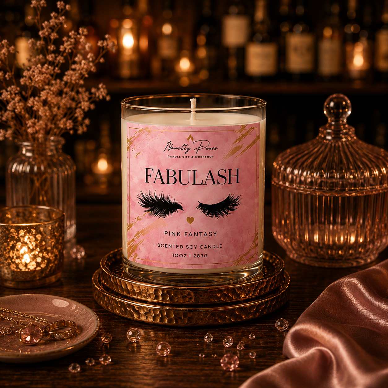 Fabulash